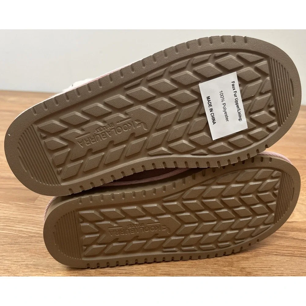 Koolaburra brand new